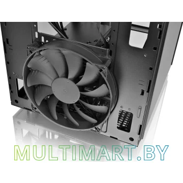 Корпус Thermaltake Level 20 VT (CA-1L2-00S1WN-00) картинка 12